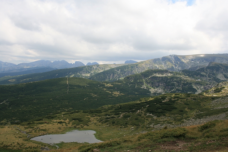 Bulgaria 2008 522